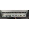 TPV TÁCTIL DISMAPOS DMP-320  J6412 8 GB Ram 128 GB SSD ALUMINIO FANLESS