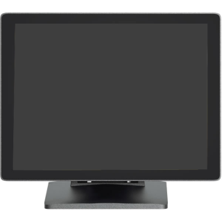 TPV TÁCTIL DISMAPOS DMP-410 J4125 4 MB 64 GB FANLESS