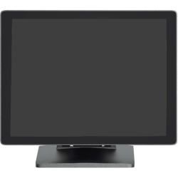 TPV TÁCTIL DISMAPOS DMP-410 J4125 4 MB 64 GB FANLESS