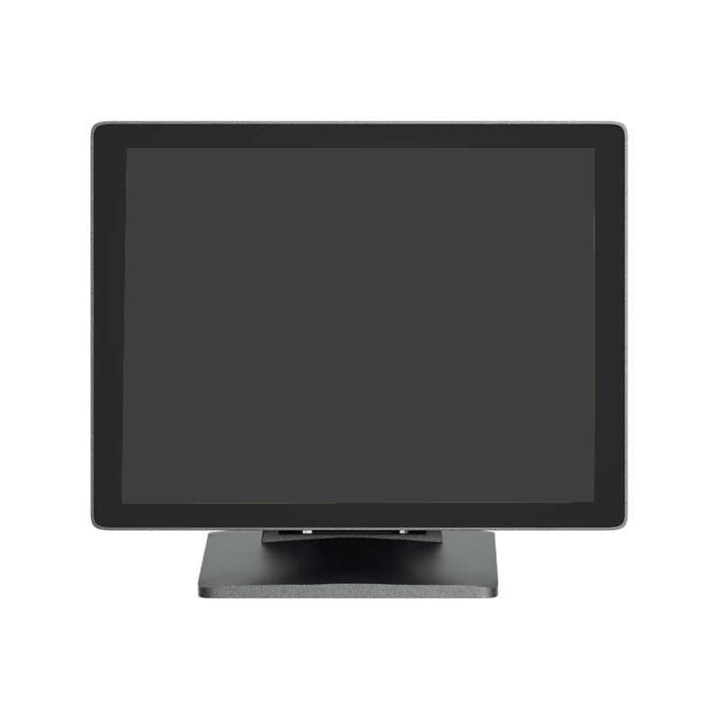 TPV TÁCTIL DISMAPOS DMP-410 J4125 4 MB 64 GB FANLESS