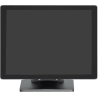 TPV TÁCTIL DISMAPOS DMP-410 J4125 4 MB 64 GB FANLESS
