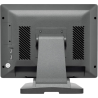 TPV TÁCTIL DISMAPOS DMP-410 J4125 4 MB 64 GB FANLESS