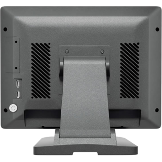 TPV TÁCTIL DISMAPOS DMP-410 J6412 4 MB 64 GB FANLESS CON WINDOWS 11 IOT