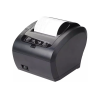 IMPRESORA TICKET TÉRMICA 80 MM RS232 ETHERNET USB