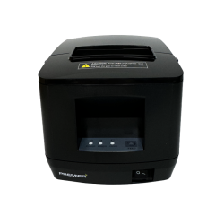 IMPRESORA DE TICKET TERMICA PREMIER ITP-73
