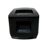 IMPRESORA DE TICKET TERMICA PREMIER ITP-73