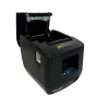 IMPRESORA DE TICKET TERMICA PREMIER ITP-73
