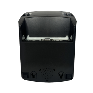 IMPRESORA DE TICKET TERMICA PREMIER ITP-73
