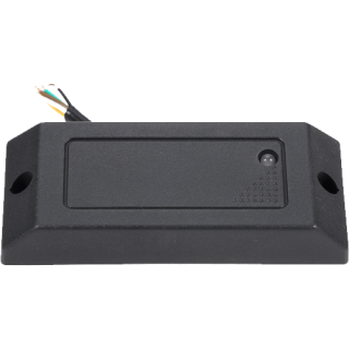 RFID 125 KHz
