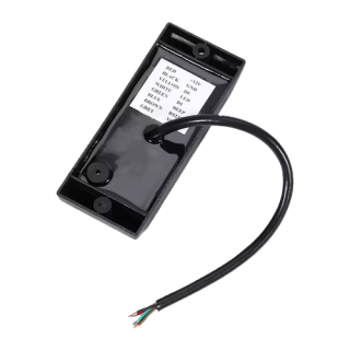 RFID 125 KHz