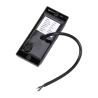 RFID 125 KHz