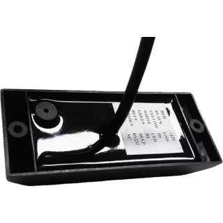 RFID 125 KHz