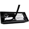 RFID 125 KHz