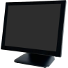 TPV TÁCTIL DISMAPOS DMP-320  J6412 8 GB Ram 128 GB SSD ALUMINIO FANLESS