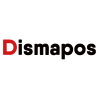Dismapos