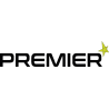 Premier