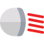 TPV TACTIL