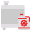 Pack Tpv