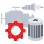 SOFTWARE DE VENTA Y GESTION